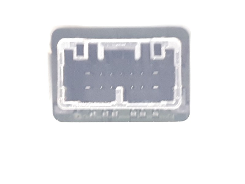 Recambio de cuadro instrumentos para lexus ux (za10) 250h referencia OEM IAM 8380076C31  