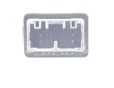 CUADRO INSTRUMENTOS 8380076C31 8380076C31 