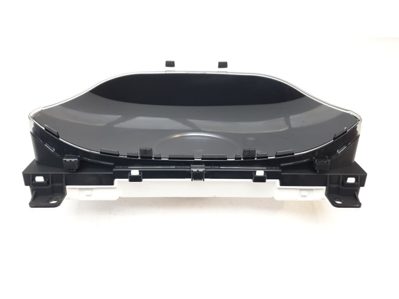 Recambio de cuadro instrumentos para lexus ux (za10) 250h referencia OEM IAM 8380076C31  