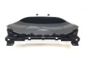 CUADRO INSTRUMENTOS 8380076C31 8380076C31 