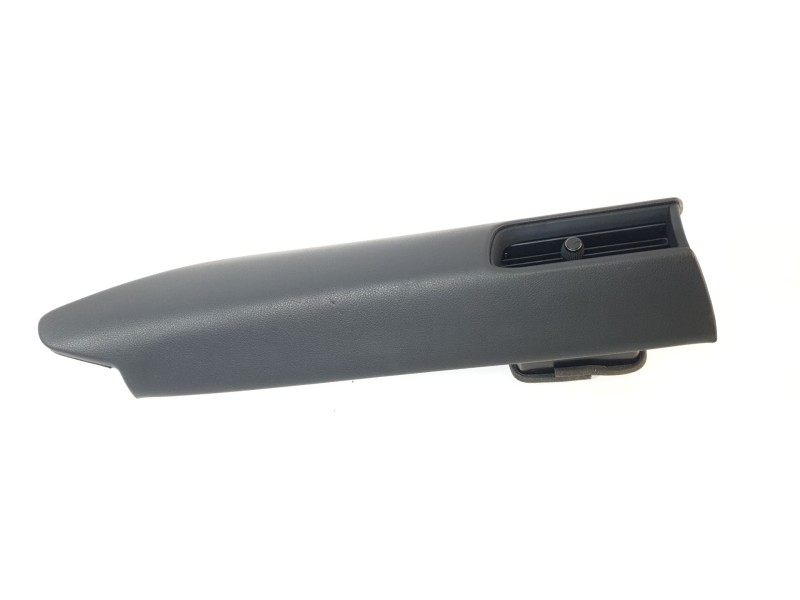 Recambio de aireador derecho para lexus ux (za10) 250h referencia OEM IAM 5566076030  
