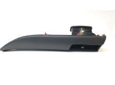 Recambio de aireador derecho para lexus ux (za10) 250h referencia OEM IAM 5566076030   2