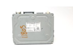 Recambio de modulo electronico para lexus ux (za10) 250h referencia OEM IAM 868400W130  