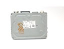 MODULO ELECTRONICO 868400W130 868400W130 