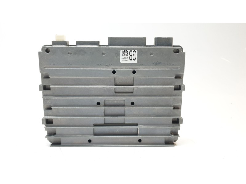Recambio de modulo electronico para lexus ux (za10) 250h referencia OEM IAM 868400W130  
