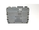 MODULO ELECTRONICO 868400W130 