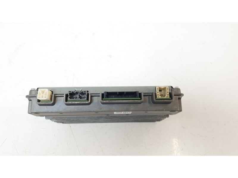 Recambio de modulo electronico para lexus ux (za10) 250h referencia OEM IAM 868400W130  