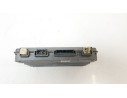 MODULO ELECTRONICO 868400W130 868400W130 