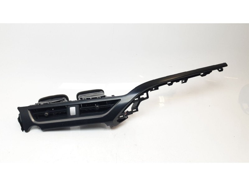 Recambio de aireador central para lexus ux (za10) 250h referencia OEM IAM 5568076010  
