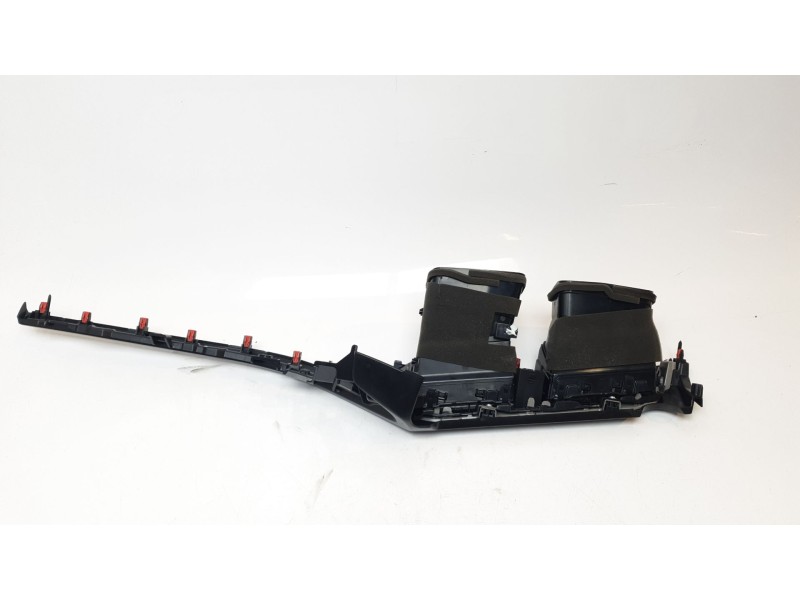 Recambio de aireador central para lexus ux (za10) 250h referencia OEM IAM 5568076010  