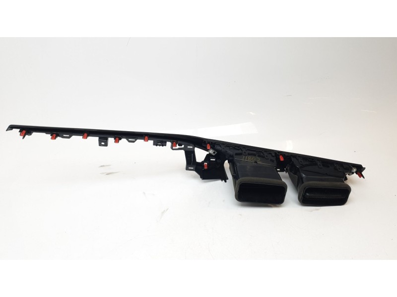 Recambio de aireador central para lexus ux (za10) 250h referencia OEM IAM 5568076010  