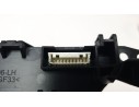 PANTALLA MULTIFUNCION 76L896 76L896 