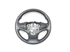 Recambio de volante para lexus ux (za10) 250h referencia OEM IAM 4510076190C0  