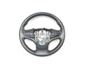 VOLANTE 4510076190C0 4510076190C0 