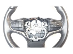 Recambio de volante para lexus ux (za10) 250h referencia OEM IAM 4510076190C0   2