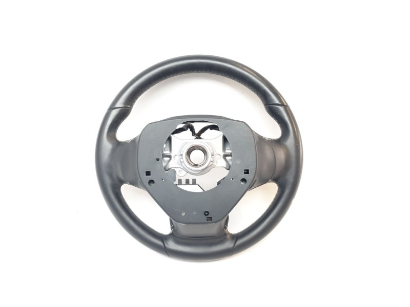 Recambio de volante para lexus ux (za10) 250h referencia OEM IAM 4510076190C0  