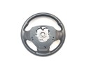 VOLANTE 4510076190C0 4510076190C0 