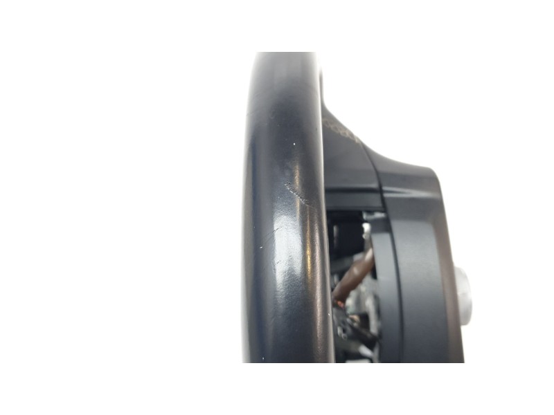 Recambio de volante para lexus ux (za10) 250h referencia OEM IAM 4510076190C0  