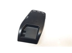 MANDO CONTROL RADIO 8617076030 