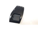 MANDO CONTROL RADIO 8617076030 8617076030 