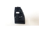 MANDO CONTROL RADIO 8617076030 8617076030 