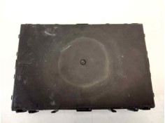 Recambio de modulo electronico para nissan pathfinder (r51) 2.5 dci le referencia OEM IAM 284B2EB300 5WK48883  2