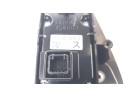 MANDO CONTROL RADIO 8617076030 8617076030 