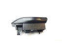 MANDO CONTROL RADIO 8617076030 8617076030 