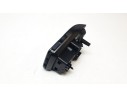 MANDO CONTROL RADIO 8617076030 8617076030 