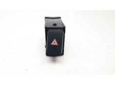 Recambio de warning para lexus ux (za10) 250h referencia OEM IAM 15F637  