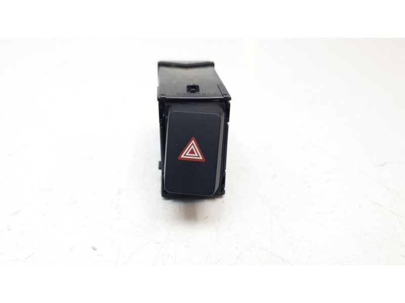 Recambio de warning para lexus ux (za10) 250h referencia OEM IAM 15F637  