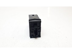 Recambio de warning para lexus ux (za10) 250h referencia OEM IAM 15F637   2