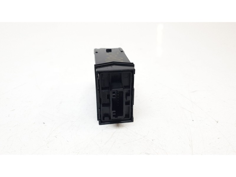 Recambio de warning para lexus ux (za10) 250h referencia OEM IAM 15F637  