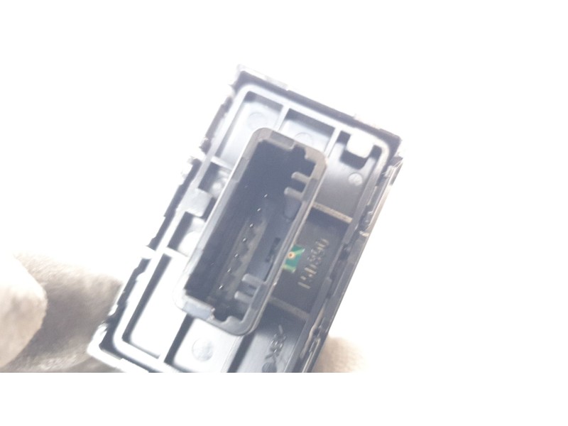 Recambio de warning para lexus ux (za10) 250h referencia OEM IAM 15F637  