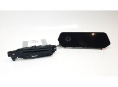 SISTEMA NAVEGACION GPS 8611076070 