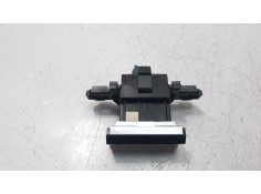 Recambio de palanca freno para citroen c4 picasso 1.2 12v e-thp referencia OEM IAM 96781160VV00   2