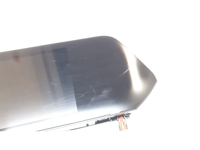 Recambio de sistema navegacion gps para lexus ux (za10) 250h referencia OEM IAM 8611076070  