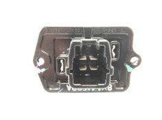 RESISTENCIA CALEFACCION 8Y14690A 8Y14690A 