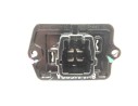RESISTENCIA CALEFACCION 8Y14690A 