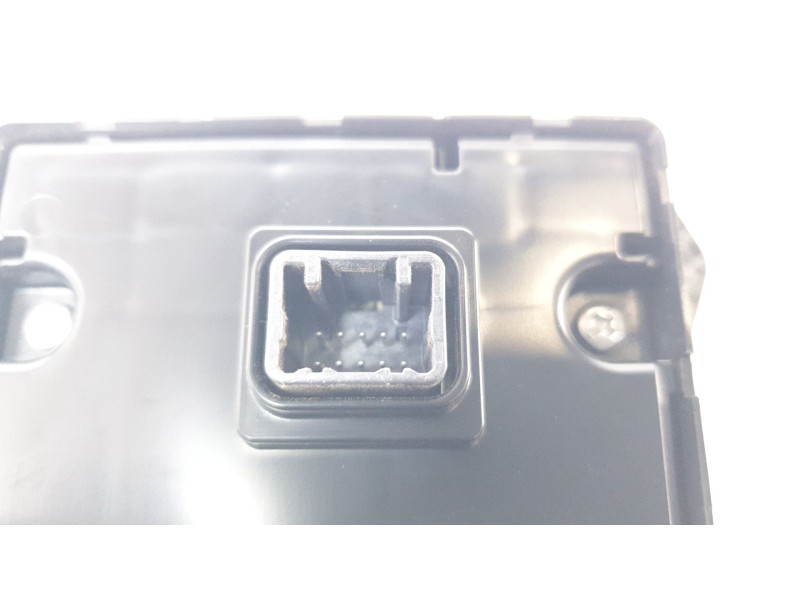 Recambio de mando multifuncion para lexus ux (za10) 250h referencia OEM IAM 8478076180  