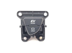 INTERRUPTOR 75L860 75L860 