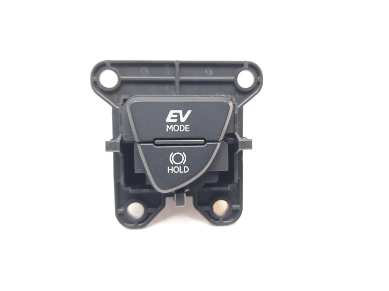 Recambio de interruptor para lexus ux (za10) 250h referencia OEM IAM 75L860  