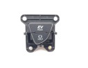 INTERRUPTOR 75L860 75L860 