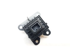Recambio de interruptor para lexus ux (za10) 250h referencia OEM IAM 75L860   2