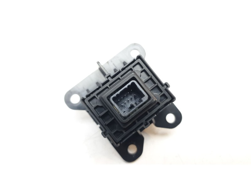 Recambio de interruptor para lexus ux (za10) 250h referencia OEM IAM 75L860  