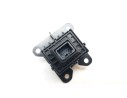 INTERRUPTOR 75L860 75L860 