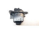 INTERRUPTOR 75L860 75L860 