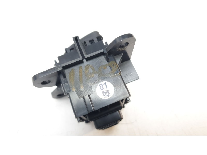 Recambio de interruptor para lexus ux (za10) 250h referencia OEM IAM 75L860  