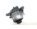 INTERRUPTOR 75L860 75L860 