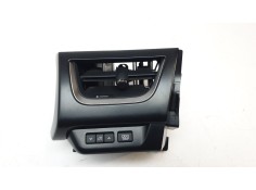 AIREADOR IZQUIERDO 5565076030 